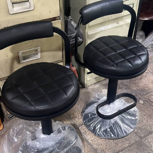 تعمیر صندلی آرایشگاهی تعمیر صندلی آرایشگاهی