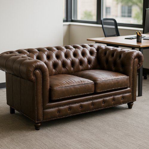 تعمیر مبلمان اداری repair-drsandali