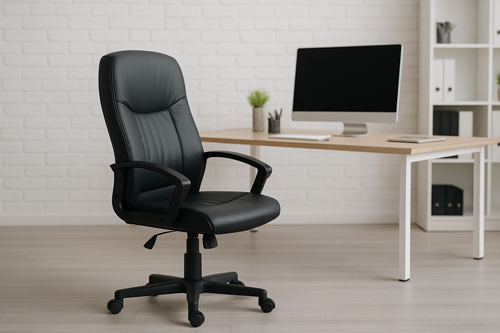 افزایش عمر مکانیزم صندلی