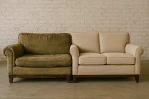 درباره ما Home furniture repair