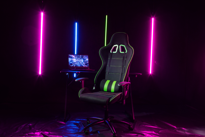 Buying-the-best-gaming-chair
