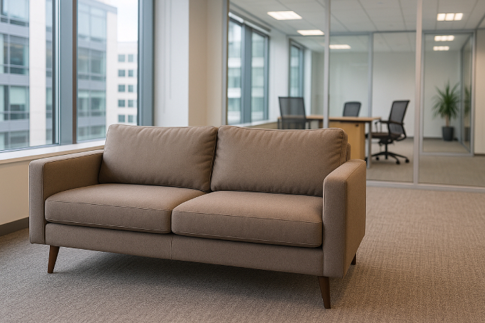 راهنمای انتخاب روکش مناسب برای مبلمان خانگی