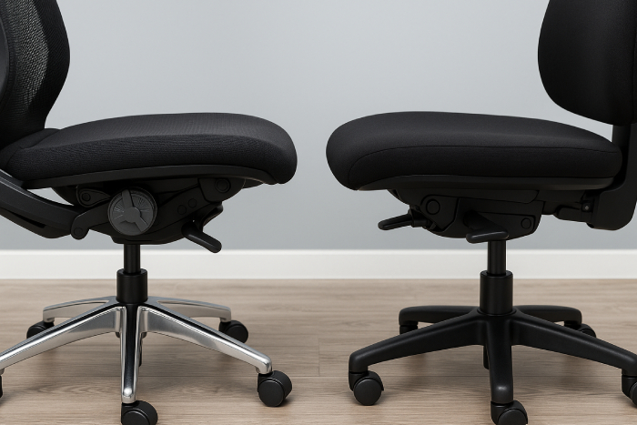 Synchronous-or-clutch