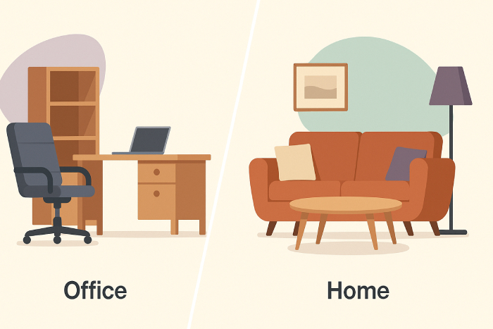 hoosing-upholstery-for-office-and-home-furniture