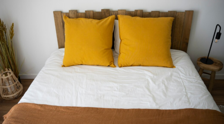 مبل تختخوابشو یا تختخواب؛ کدام بهتر است؟ مزایای تختخواب