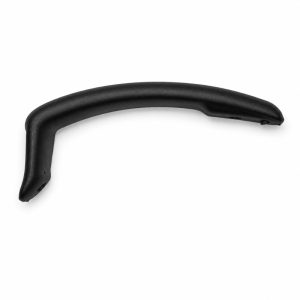 Integral-chair-armrest
