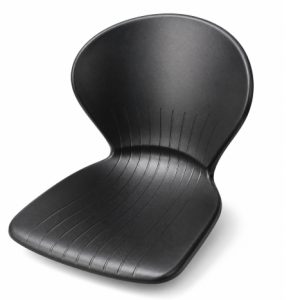 Office-chair-frame